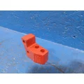 CUMMINS ISX Air Compressor thumbnail 3