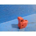 CUMMINS ISX Air Compressor thumbnail 4