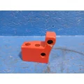 CUMMINS ISX Air Compressor thumbnail 5