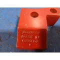 CUMMINS ISX Air Compressor thumbnail 6