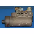 CUMMINS ISX Air Compressor thumbnail 1