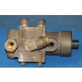 CUMMINS ISX Air Compressor thumbnail 2