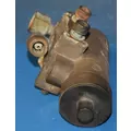 CUMMINS ISX Air Compressor thumbnail 3