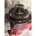 CUMMINS ISX Air Compressor thumbnail 3