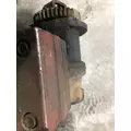 CUMMINS ISX Air Compressor thumbnail 4