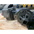 CUMMINS ISX Air Compressor thumbnail 3