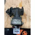 CUMMINS ISX Air Compressor thumbnail 5