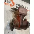 CUMMINS ISX Air Compressor thumbnail 6