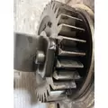 CUMMINS ISX Air Compressor thumbnail 5