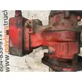 CUMMINS ISX Air Compressor thumbnail 3