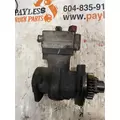 CUMMINS ISX Air Compressor thumbnail 4