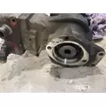 CUMMINS ISX Air Compressor thumbnail 6