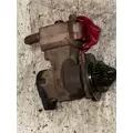 CUMMINS ISX Air Compressor thumbnail 3