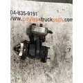 CUMMINS ISX Air Compressor thumbnail 3