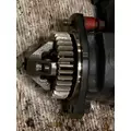 CUMMINS ISX Air Compressor thumbnail 5