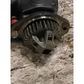 CUMMINS ISX Air Compressor thumbnail 7