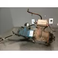 CUMMINS ISX Air Compressor thumbnail 1