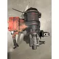 CUMMINS ISX Air Compressor thumbnail 1