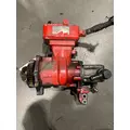 CUMMINS ISX Air Compressor thumbnail 3