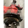 CUMMINS ISX Air Compressor thumbnail 4