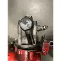 CUMMINS ISX Air Compressor thumbnail 5