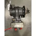 CUMMINS ISX Air Compressor thumbnail 2