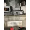 CUMMINS ISX Air Compressor thumbnail 3