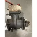 CUMMINS ISX Air Compressor thumbnail 4