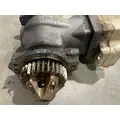 CUMMINS ISX Air Compressor thumbnail 5