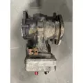 CUMMINS ISX Air Compressor thumbnail 1