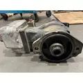 CUMMINS ISX Air Compressor thumbnail 2