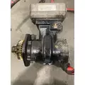 CUMMINS ISX Air Compressor thumbnail 1