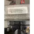 CUMMINS ISX Air Compressor thumbnail 2