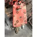 CUMMINS ISX Air Compressor thumbnail 3