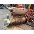 CUMMINS ISX Air Compressor thumbnail 5