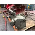 CUMMINS ISX Air Compressor thumbnail 6