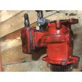 CUMMINS ISX Air Compressor thumbnail 1