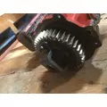 CUMMINS ISX Air Compressor thumbnail 2