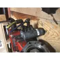 CUMMINS ISX Air Compressor thumbnail 3