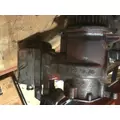 CUMMINS ISX Air Compressor thumbnail 5