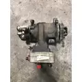 CUMMINS ISX Air Compressor thumbnail 2