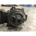 CUMMINS ISX Air Compressor thumbnail 3