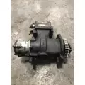 CUMMINS ISX Air Compressor thumbnail 7