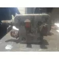 CUMMINS ISX Air Compressor thumbnail 4