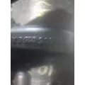 CUMMINS ISX Air Compressor thumbnail 7