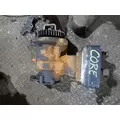 CUMMINS ISX Air Compressor thumbnail 1