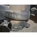 CUMMINS ISX Air Compressor thumbnail 4