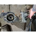 CUMMINS ISX Air Compressor thumbnail 5