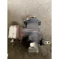 CUMMINS ISX Air Compressor thumbnail 1
