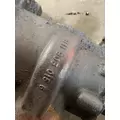 CUMMINS ISX Air Compressor thumbnail 3